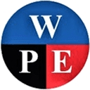 Western Pacific Electric Inc logo