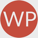WPEka Club logo