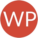 WPEka Club logo