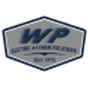 Wp Electric logo