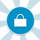 WP Encryption – No.1 HTTPS plugin &amp; One Click Free SSL Cert, HTTPS Redirect, Security logo