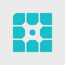 WPEngine, Inc. logo