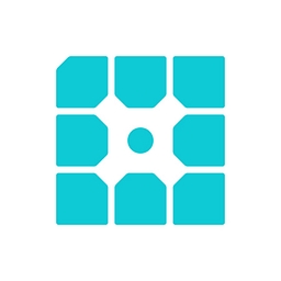 WP Engine Logo