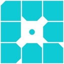 WP Engine logo