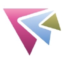 Women's Private Equity Network logo