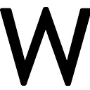 Women Presidents'​ Educational Organization logo