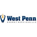West Penn Energy Services