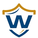 Western Pest Control, Inc.