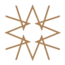 Wp Exclusive Luxury logo