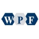 Winkel, Parker & Foster, Cpa Pc logo