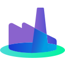 EAN Barcode Generator for WooCommerce: UPC, ISBN &amp; GTIN Inventory logo