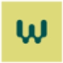 wpfavs.com icon