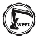 Western Pipe Fabrication logo