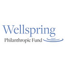 Wellspring Philanthropic Fund Inc logo