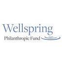 Favicon of Wellspring Philanthropic Fund