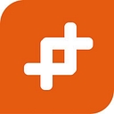 WPFusion - Lifetime Deal Wordpress Plugins