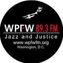 Wpfw logo