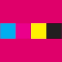 Welshpool Printing Group logo