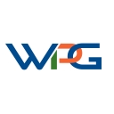The Wesley Peachtree Group logo