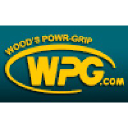 Wood's Powr-Grip