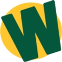 Wood's Powr Grip., Inc logo