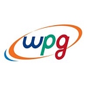 Wpg Americas Inc. logo