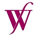 The Winnipeg Foundation logo