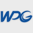 World Peace Industrial Co., Ltd. logo