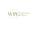 Wpg Solicitors logo