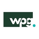 Washington Prime Group Inc. logo