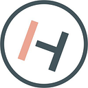Coming Soon &amp; Maintenance Mode Page &amp; Under Construction logo