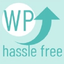 wphasslefree.com icon