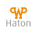 Wp Haton Bv logo
