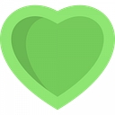 Weston Park Hospital Cancer Charity logo