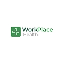 WorkPlace Health