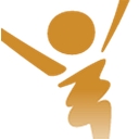 wphf.org icon