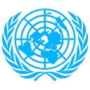 Women's Peace & Humanitarian Fund (Wphf) logo