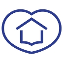 Western Pennsylvania Home Health Association logo