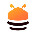 Ultimate (wphive.com) logo