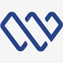 Western Pacific Home Loans logo