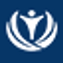 Washington Physicians Health Program logo