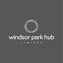 Windsor Park Hub Limited logo