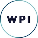Wpi Strategy logo