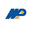 Waukesha Pearce Industries (Wpi) logo