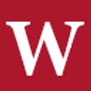 Worcester Polytechnic Institute - WPI logo