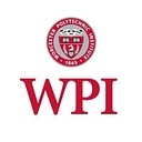 Worcester Polytechnic Institute
