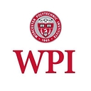 Favicon of Worcester Polytechnic Institute (WPI)