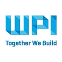Western Partitions, Inc. logo