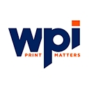 Williams Printing logo