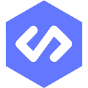 WPIDE – File Manager &amp; Code Editor logo